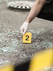incident reconstruction 1