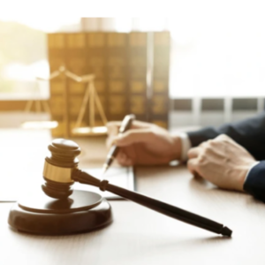 DFS forensic experts in India providing court cross-examination with 10+ years experience and unbiased opinions.