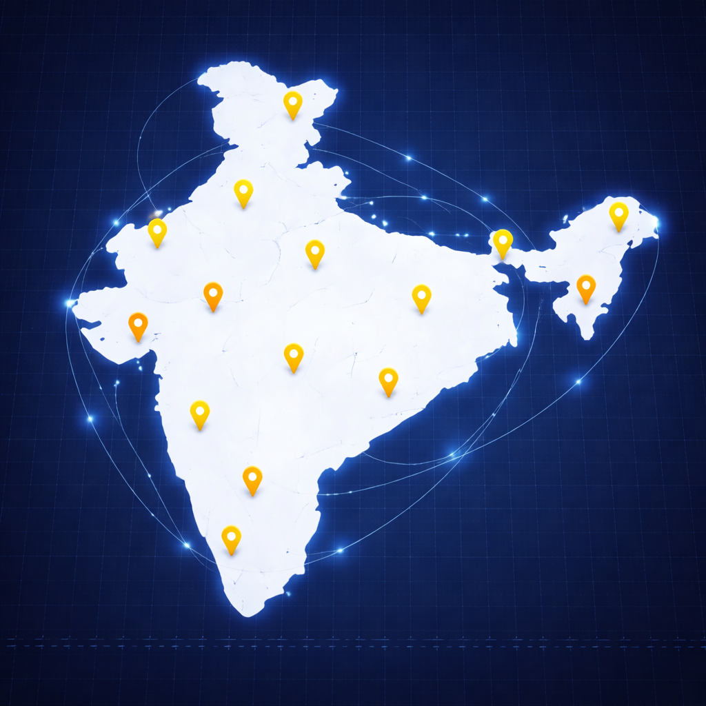 ChatGPT Image Mar 28, 2026, 04_43_38 PM