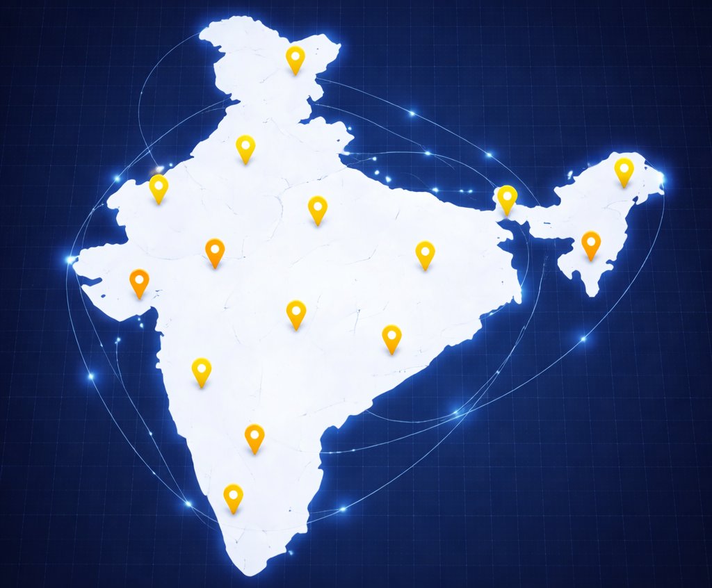 ChatGPT Image Mar 28, 2026, 04_43_38 PM